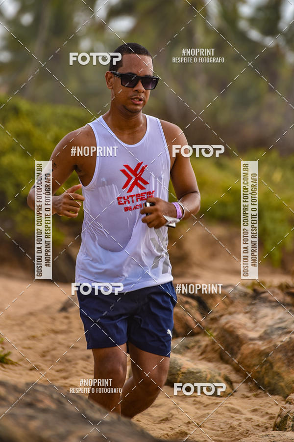 Buy your photos of the eventEXTREME BEACH RUN on Fotop