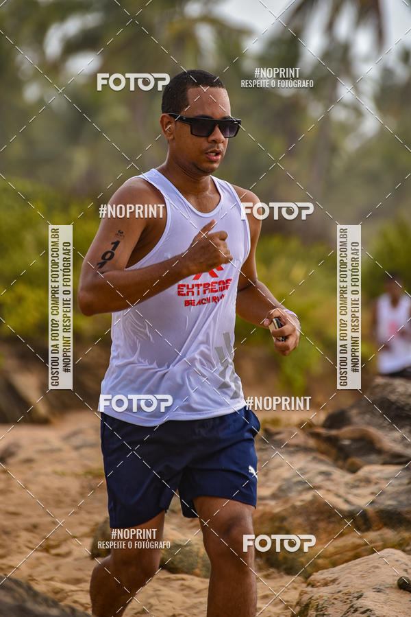 Buy your photos of the eventEXTREME BEACH RUN on Fotop