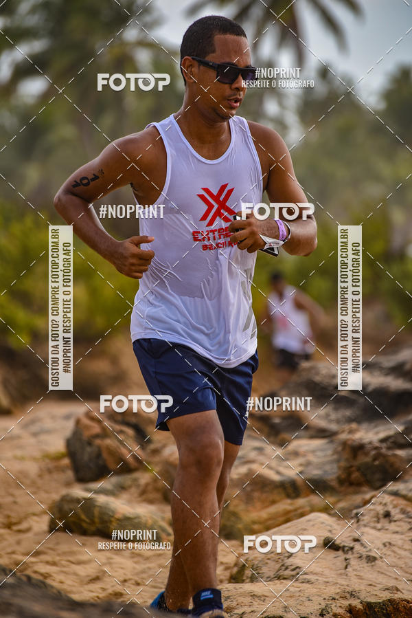 Buy your photos of the eventEXTREME BEACH RUN on Fotop