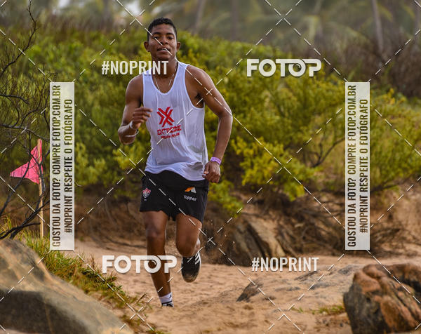 Buy your photos of the eventEXTREME BEACH RUN on Fotop