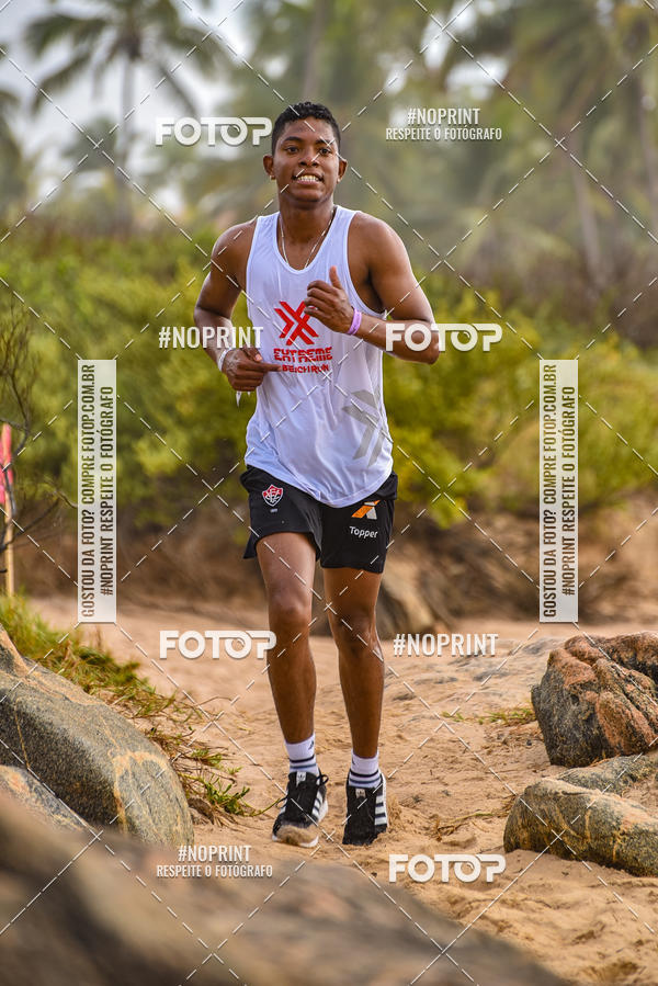 Buy your photos of the eventEXTREME BEACH RUN on Fotop