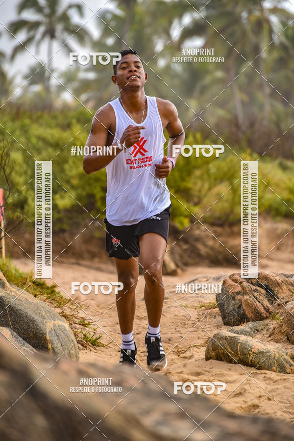 Buy your photos of the eventEXTREME BEACH RUN on Fotop