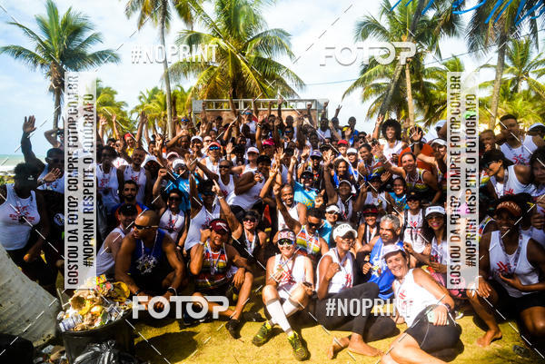 Compra tus fotos del eventoEXTREME BEACH RUN En Fotop
