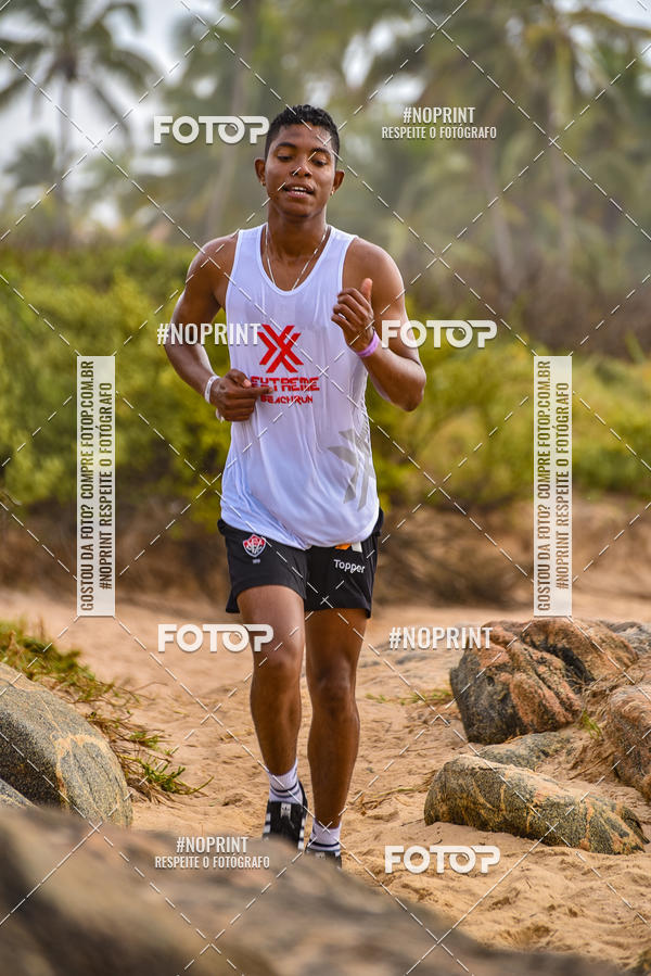 Buy your photos of the eventEXTREME BEACH RUN on Fotop