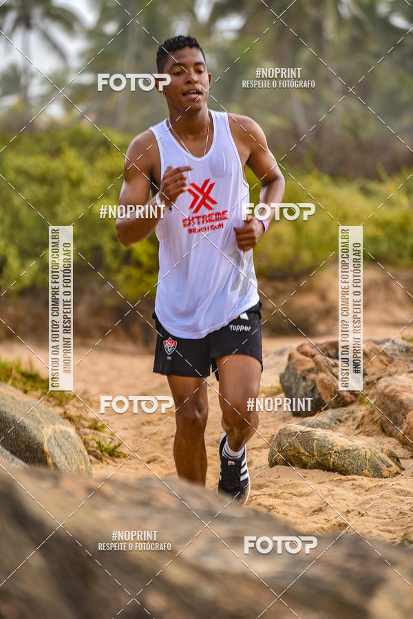 Buy your photos of the eventEXTREME BEACH RUN on Fotop