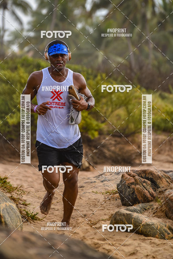 Buy your photos of the eventEXTREME BEACH RUN on Fotop