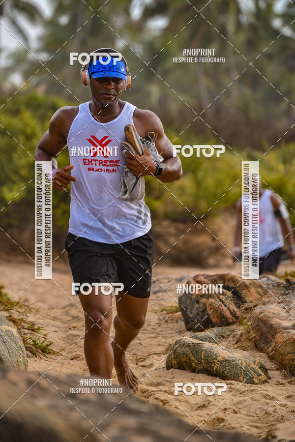 Buy your photos of the eventEXTREME BEACH RUN on Fotop