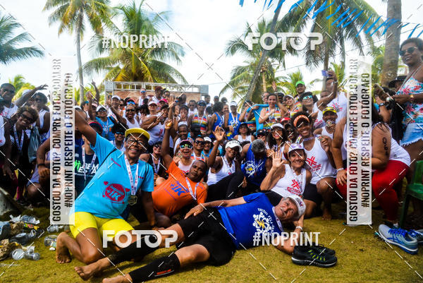 Compra tus fotos del eventoEXTREME BEACH RUN En Fotop