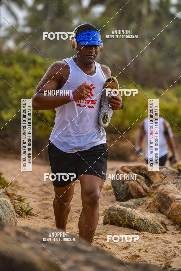 Buy your photos of the eventEXTREME BEACH RUN on Fotop