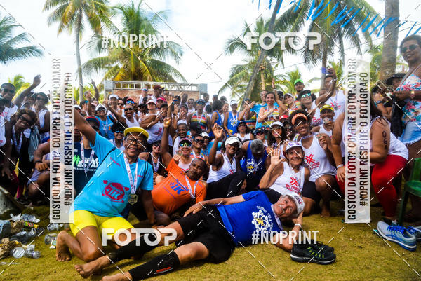 Compra tus fotos del eventoEXTREME BEACH RUN En Fotop