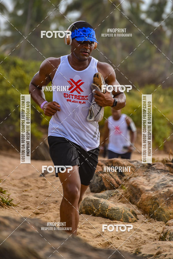 Achetez vos photos de l'vnementEXTREME BEACH RUN sur Fotop