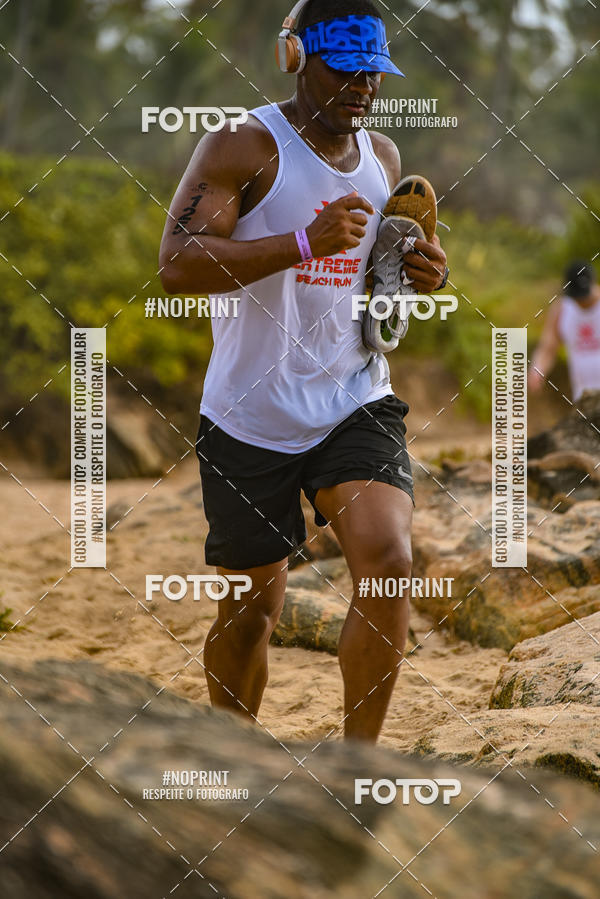 Achetez vos photos de l'vnementEXTREME BEACH RUN sur Fotop