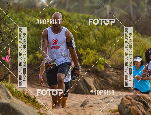 Achetez vos photos de l'vnementEXTREME BEACH RUN sur Fotop