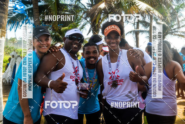 Buy your photos of the eventEXTREME BEACH RUN on Fotop
