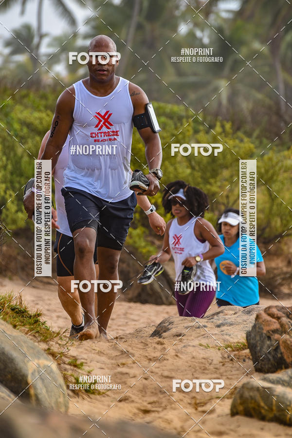 Achetez vos photos de l'vnementEXTREME BEACH RUN sur Fotop