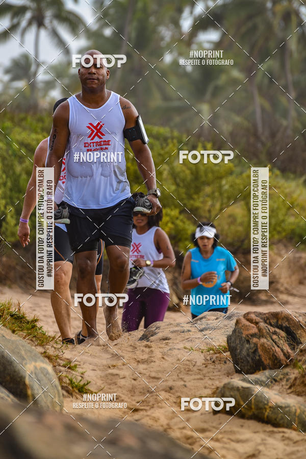 Achetez vos photos de l'vnementEXTREME BEACH RUN sur Fotop