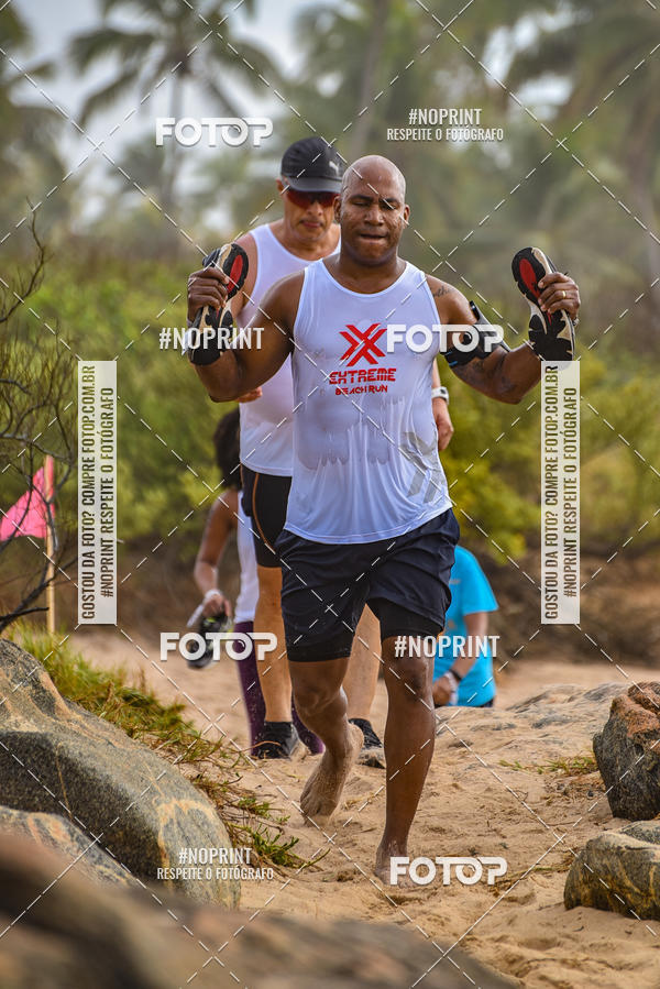 Achetez vos photos de l'vnementEXTREME BEACH RUN sur Fotop