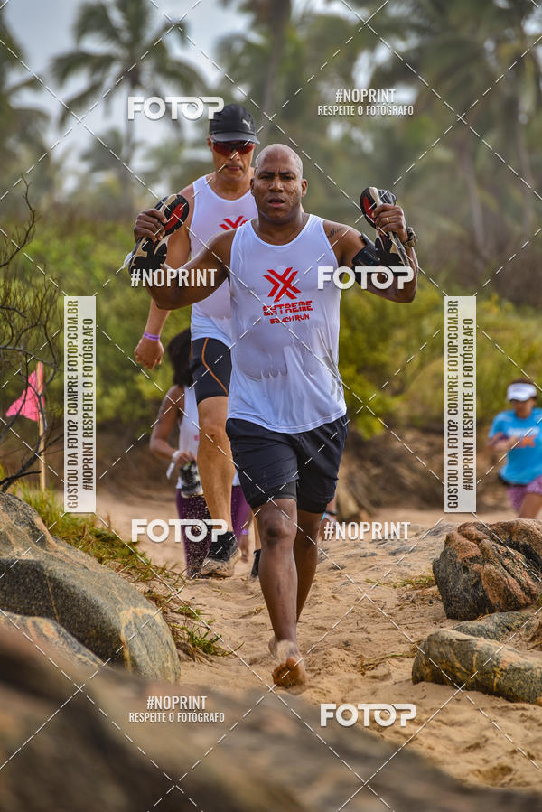 Achetez vos photos de l'vnementEXTREME BEACH RUN sur Fotop