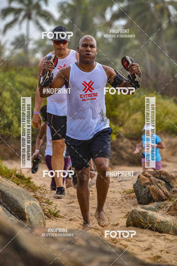 Buy your photos of the eventEXTREME BEACH RUN on Fotop