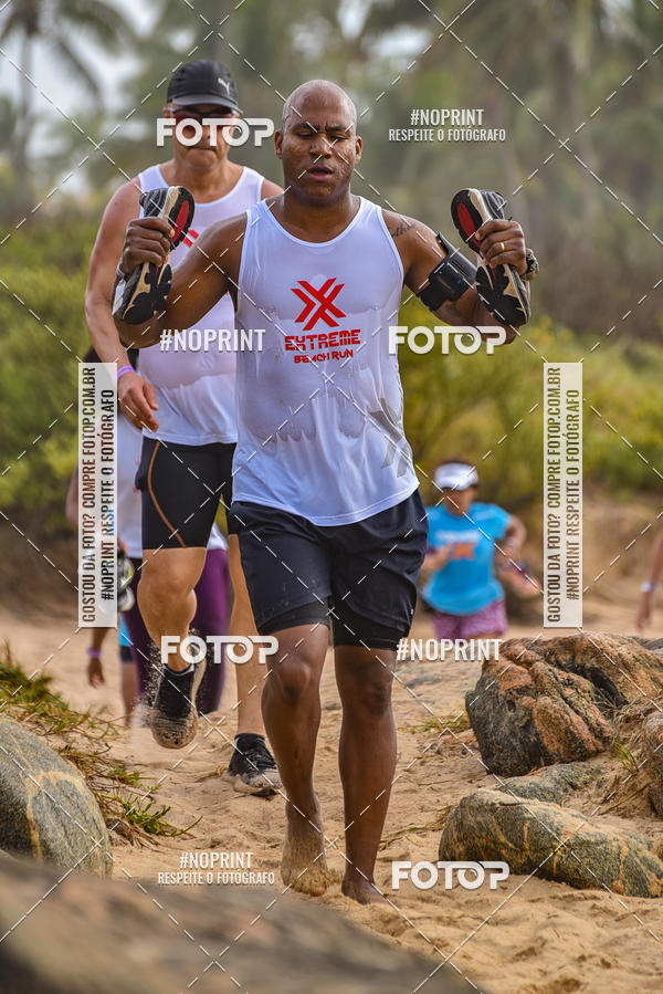 Buy your photos of the eventEXTREME BEACH RUN on Fotop