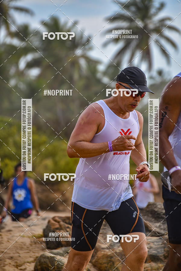 Buy your photos of the eventEXTREME BEACH RUN on Fotop
