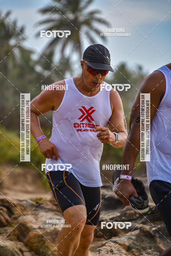 Buy your photos of the eventEXTREME BEACH RUN on Fotop