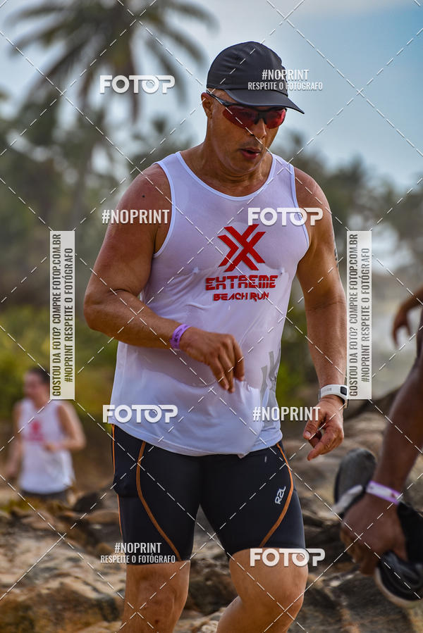 Buy your photos of the eventEXTREME BEACH RUN on Fotop