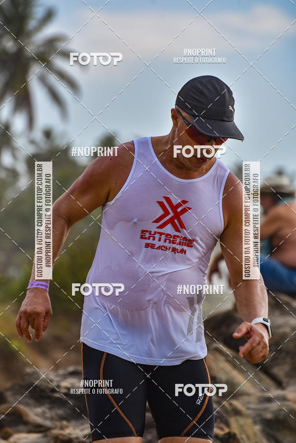Buy your photos of the eventEXTREME BEACH RUN on Fotop