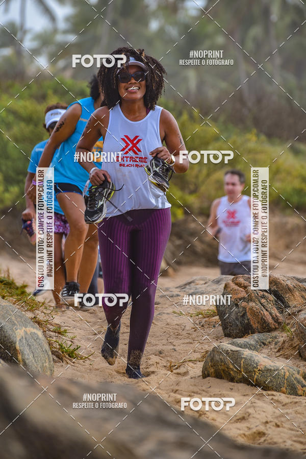 Buy your photos of the eventEXTREME BEACH RUN on Fotop