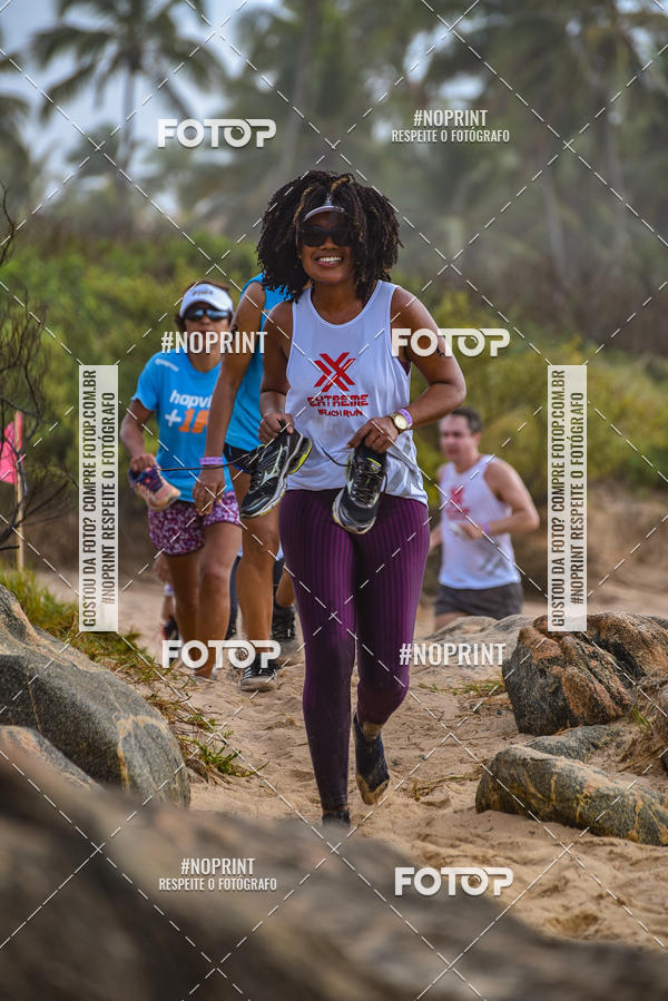 Buy your photos of the eventEXTREME BEACH RUN on Fotop