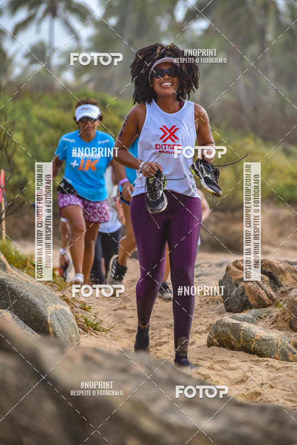 Buy your photos of the eventEXTREME BEACH RUN on Fotop