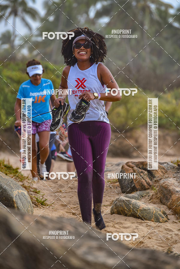 Buy your photos of the eventEXTREME BEACH RUN on Fotop