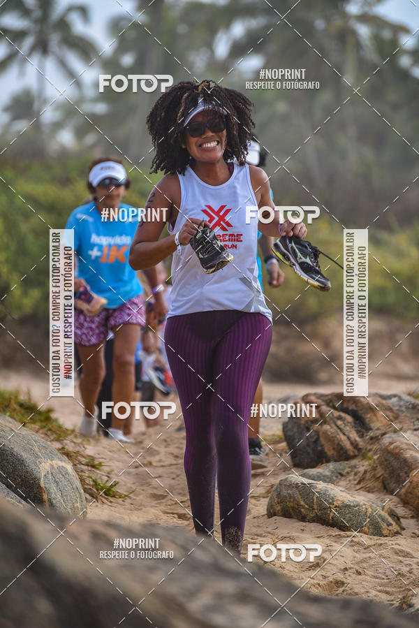 Buy your photos of the eventEXTREME BEACH RUN on Fotop