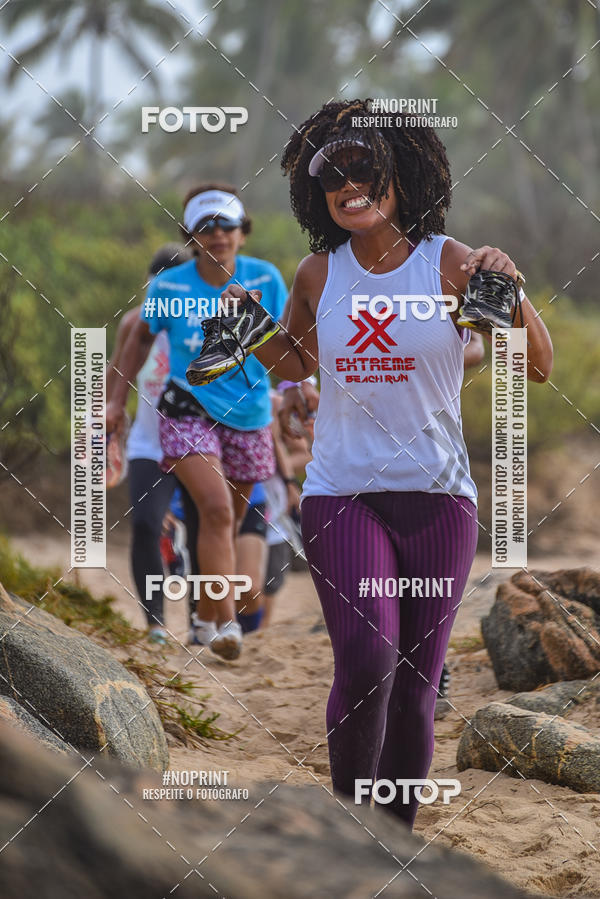 Buy your photos of the eventEXTREME BEACH RUN on Fotop