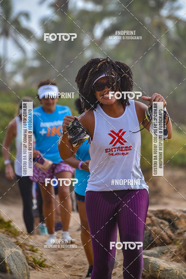 Buy your photos of the eventEXTREME BEACH RUN on Fotop
