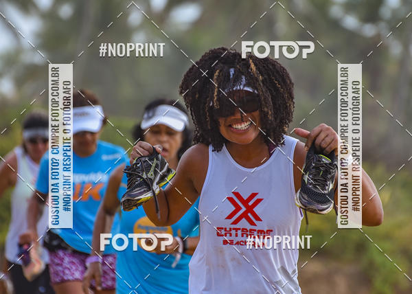 Buy your photos of the eventEXTREME BEACH RUN on Fotop