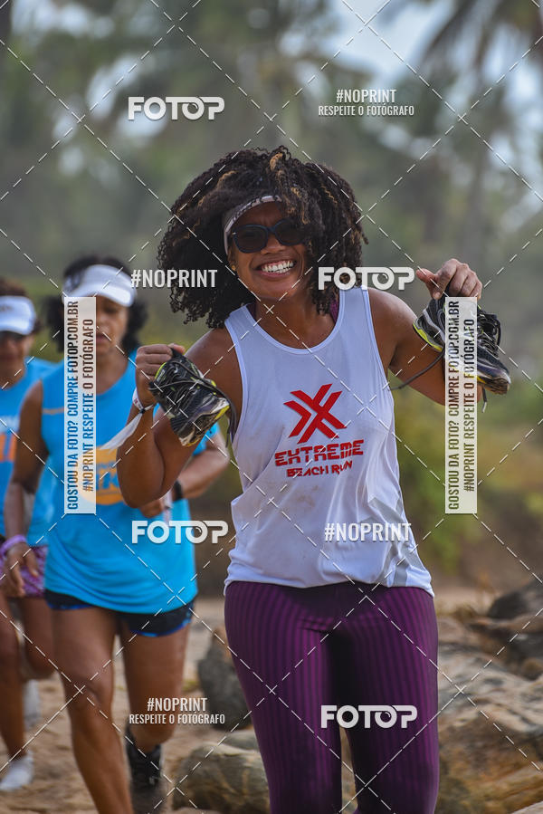 Buy your photos of the eventEXTREME BEACH RUN on Fotop