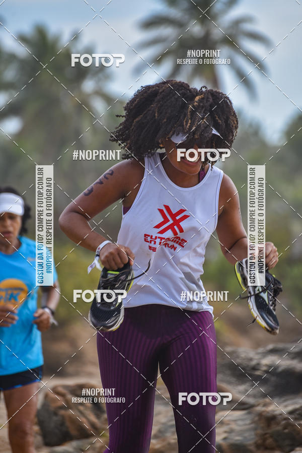 Buy your photos of the eventEXTREME BEACH RUN on Fotop