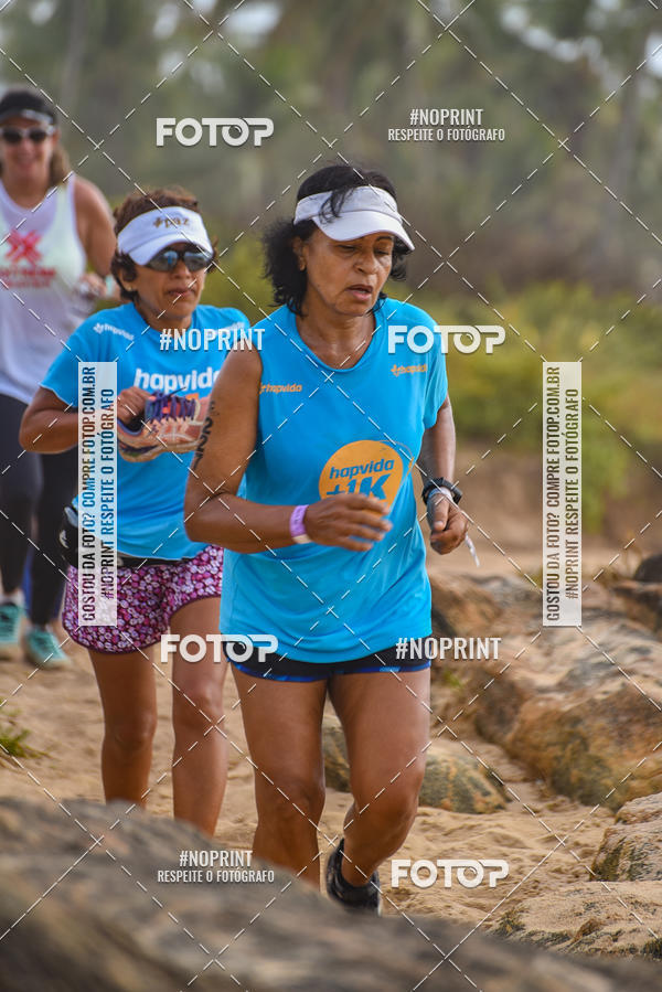 Buy your photos of the eventEXTREME BEACH RUN on Fotop