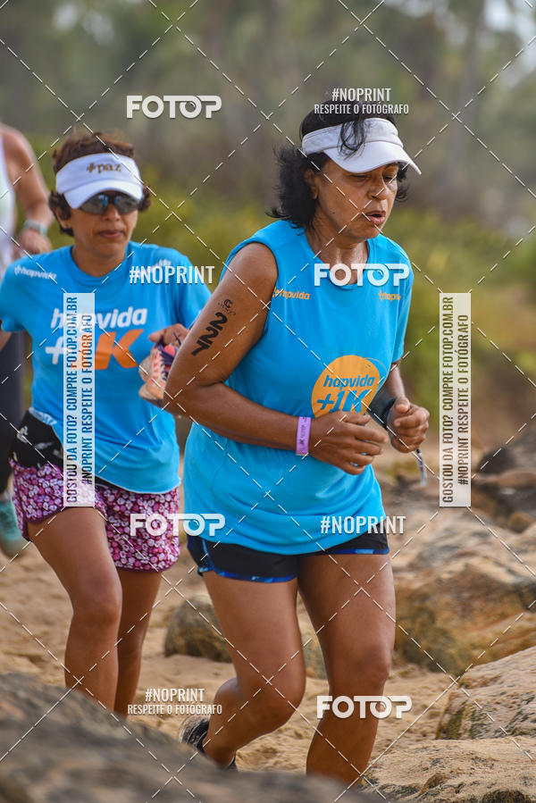 Buy your photos of the eventEXTREME BEACH RUN on Fotop