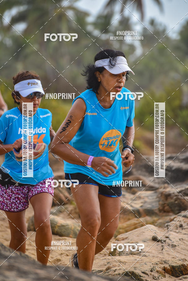 Buy your photos of the eventEXTREME BEACH RUN on Fotop