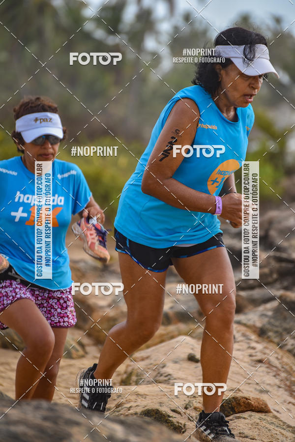 Buy your photos of the eventEXTREME BEACH RUN on Fotop