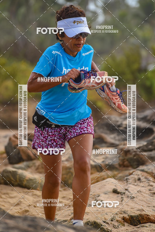 Buy your photos of the eventEXTREME BEACH RUN on Fotop