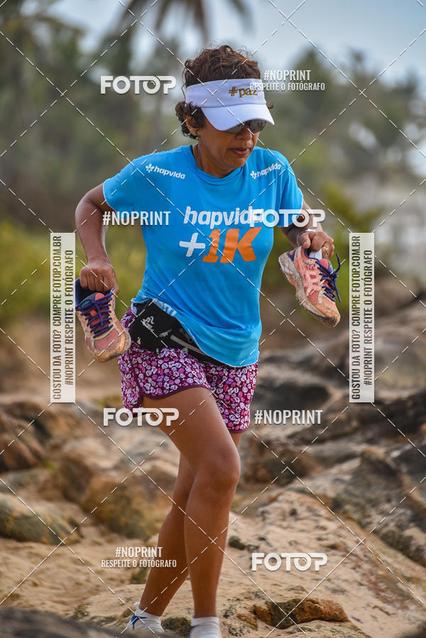 Compre suas fotos do eventoEXTREME BEACH RUN no Fotop