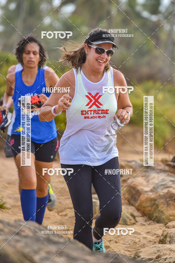 Compre suas fotos do eventoEXTREME BEACH RUN no Fotop