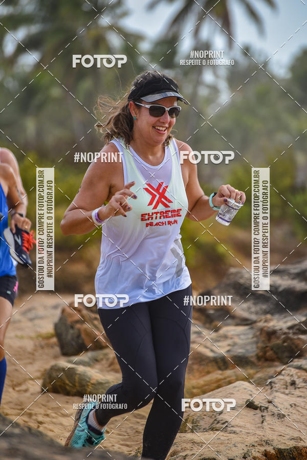 Compre suas fotos do eventoEXTREME BEACH RUN no Fotop
