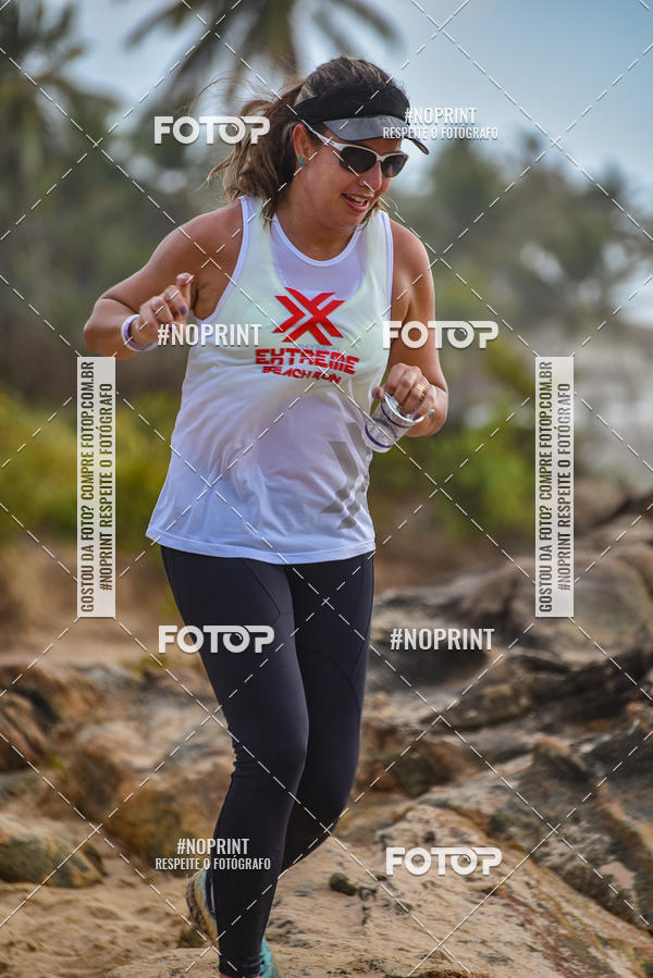 Compre suas fotos do eventoEXTREME BEACH RUN no Fotop