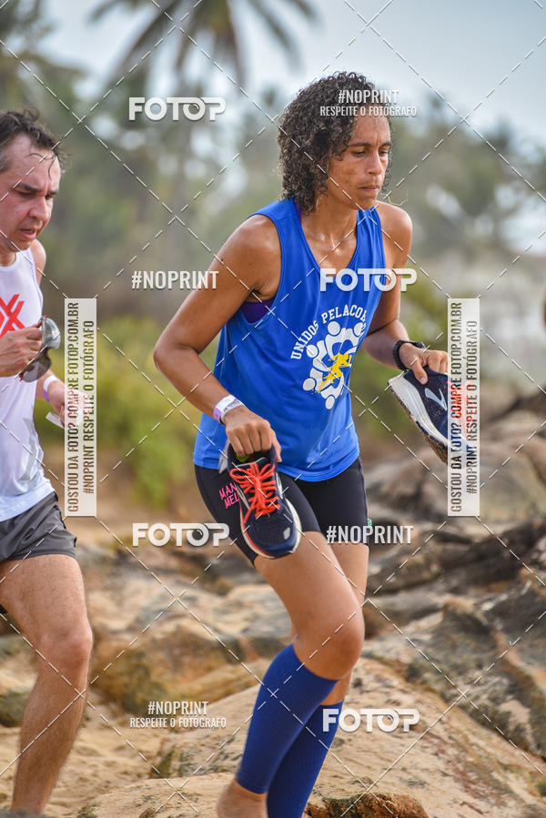 Compre suas fotos do eventoEXTREME BEACH RUN no Fotop