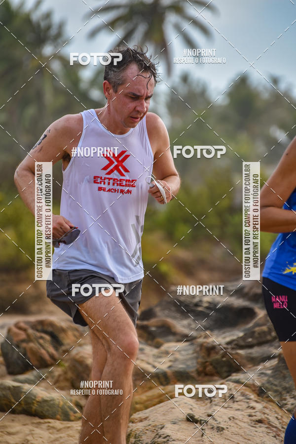 Compre suas fotos do eventoEXTREME BEACH RUN no Fotop