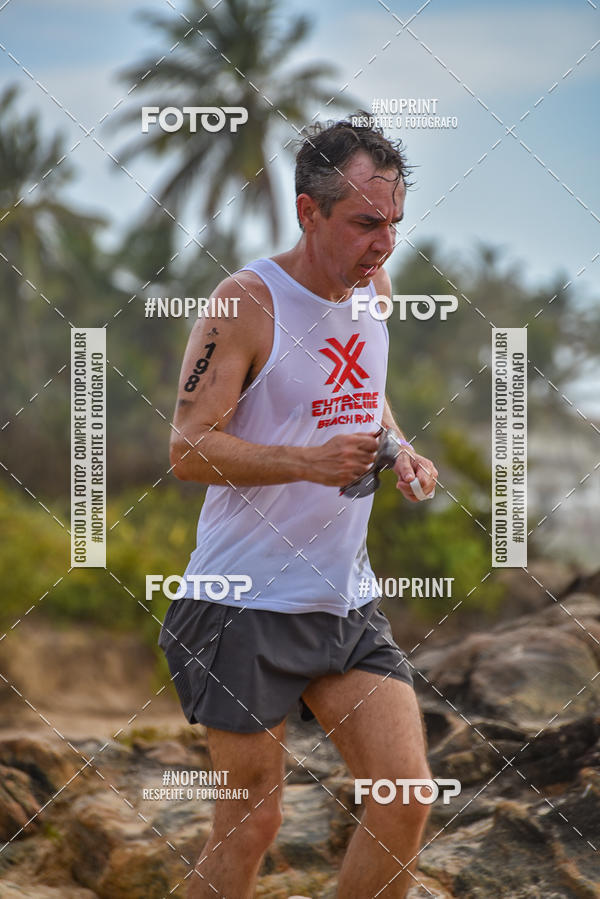 Compre suas fotos do eventoEXTREME BEACH RUN no Fotop
